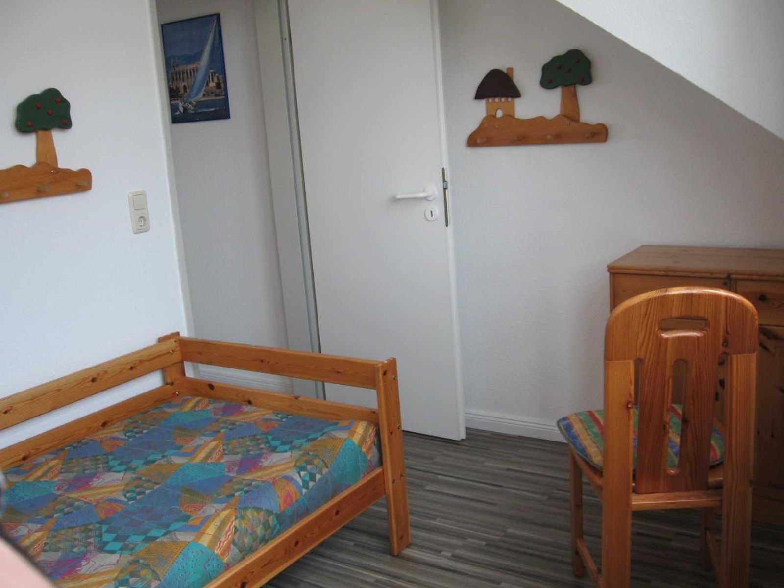 Ferienwohnung Stoetera Malente Luaran gambar