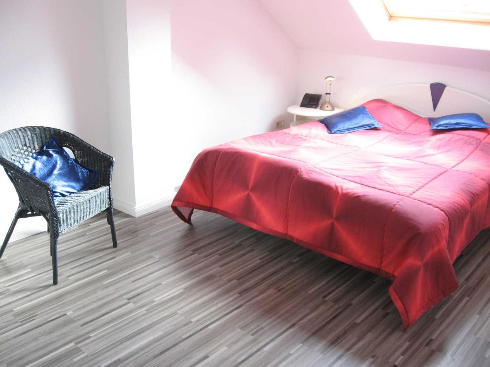 Ferienwohnung Stoetera Malente Luaran gambar
