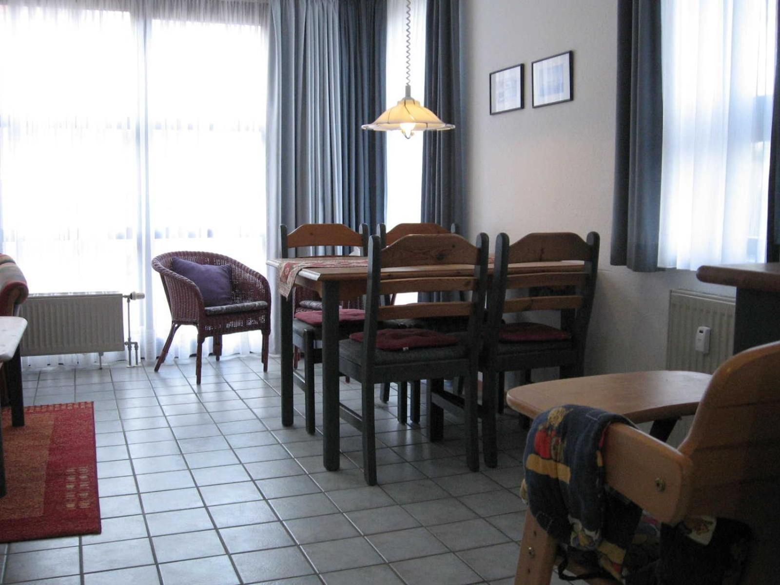 Ferienwohnung Stoetera Malente Luaran gambar